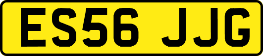 ES56JJG