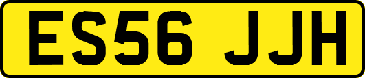 ES56JJH