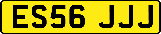ES56JJJ