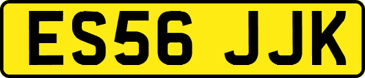 ES56JJK