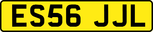 ES56JJL
