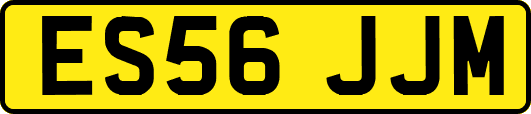 ES56JJM