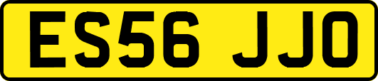 ES56JJO