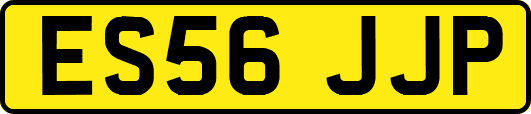 ES56JJP