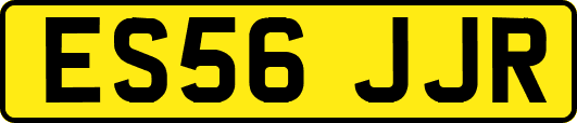ES56JJR