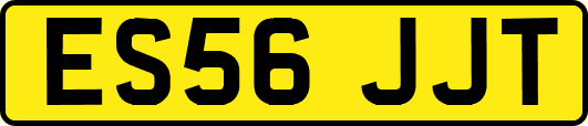 ES56JJT