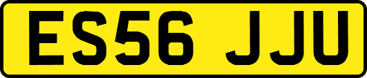 ES56JJU