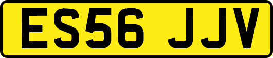 ES56JJV