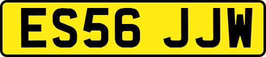 ES56JJW