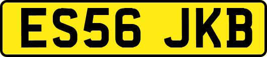 ES56JKB