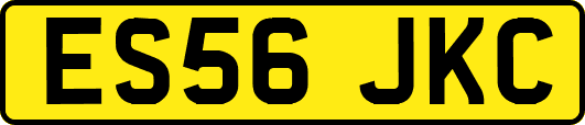 ES56JKC