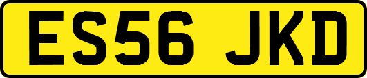 ES56JKD