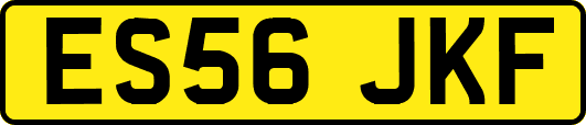 ES56JKF