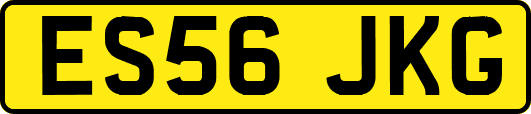 ES56JKG