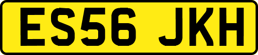 ES56JKH