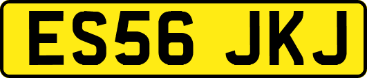ES56JKJ
