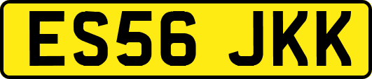 ES56JKK