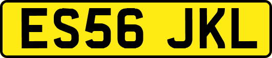 ES56JKL