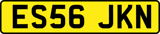 ES56JKN