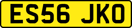 ES56JKO