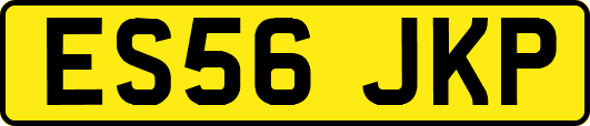 ES56JKP