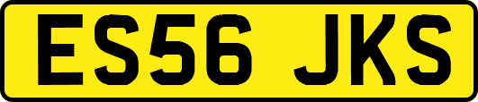ES56JKS
