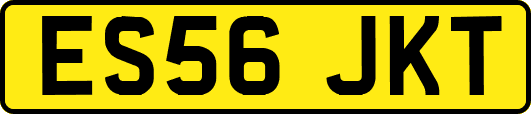 ES56JKT