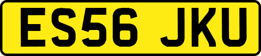 ES56JKU