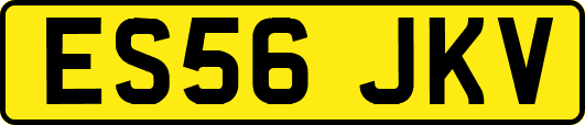 ES56JKV