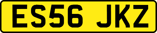 ES56JKZ