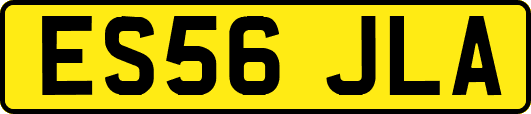 ES56JLA