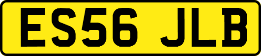 ES56JLB