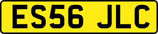 ES56JLC