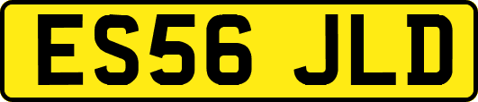 ES56JLD