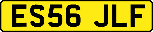 ES56JLF
