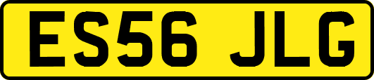 ES56JLG
