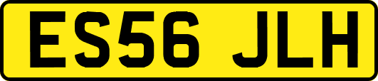 ES56JLH