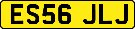 ES56JLJ