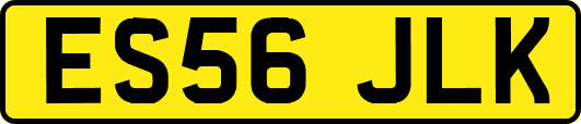 ES56JLK