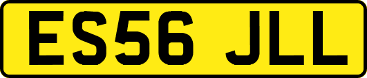ES56JLL
