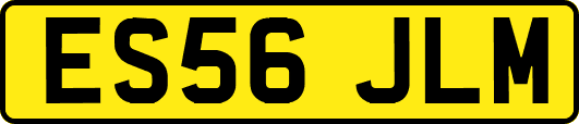ES56JLM