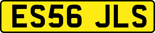 ES56JLS