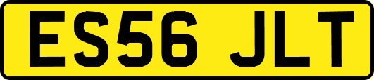 ES56JLT