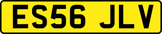 ES56JLV