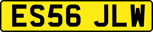 ES56JLW