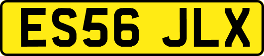 ES56JLX