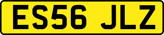 ES56JLZ