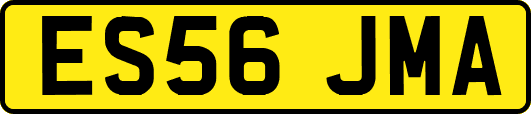 ES56JMA