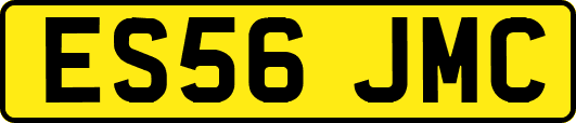 ES56JMC