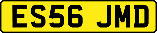 ES56JMD